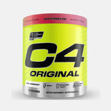 Cellucor C4 Original Pre Workout Powder50 Servings Watermelon