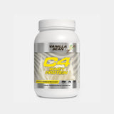 Cellucor C4 Whey Protein Powder | 28 Servings | Vanila Bean