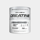 Cellucor COR-Performance Creatine | 72 Servings