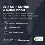 Cellucor INT C4 original Preworkout 30 Servings Gallery 1