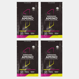 R1_Energized_Amino_Sample_-_Pack_of_4