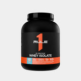 R1 Protein 5lb - Birthday Cake