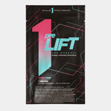 R1_pre_LIFT_Sample