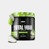 Red Con 1 total war 30servings