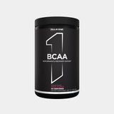 Rule One Proteins BCAAs 60 Servings Fruit Punch