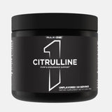 Rule One Proteins Citrulline 60 servings