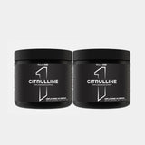 Rule One Proteins Citrulline | 60 servings