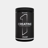 Rule One Proteins Creatine 75 servings