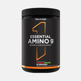 Rule One Proteins Essential Amino 9 | 30 Servings Cherry Limeade