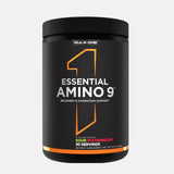 Rule One Proteins Essential Amino 9 |30 Servings Sour Watermelon