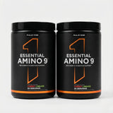 Rule One Proteins Essential Amino 9 Cherry Limeade pack of 2