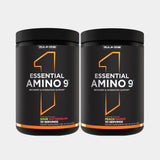 Rule One Proteins Essential Amino 9 | 30 Servings | Sour Watermelon