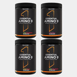 Rule One Proteins Essential Amino 9 | 30 Servings | Sour Watermelon