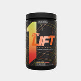 Rule One Proteins Prelift 30 Servings Mandarin Mango