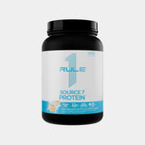 Rule One Proteins R1 Source 7 20 Servings Birthday Cake