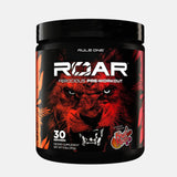 Rule One Proteins Roar | 30 Servings | Fruit Punch