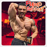 Rule One Proteins Roar 30 Servings Gallery 2