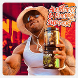 Rule One Proteins Roar 30 Servings Gallery 3