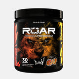 Rule One Proteins Roar  30 Servings Peach Mango