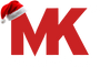 MuscleKart™