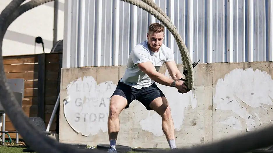 Super HD How to Use It