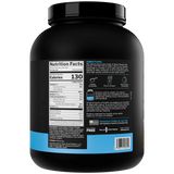 Rule One Proteins R1 Whey Protein | 5 lb | Cafè Mocha