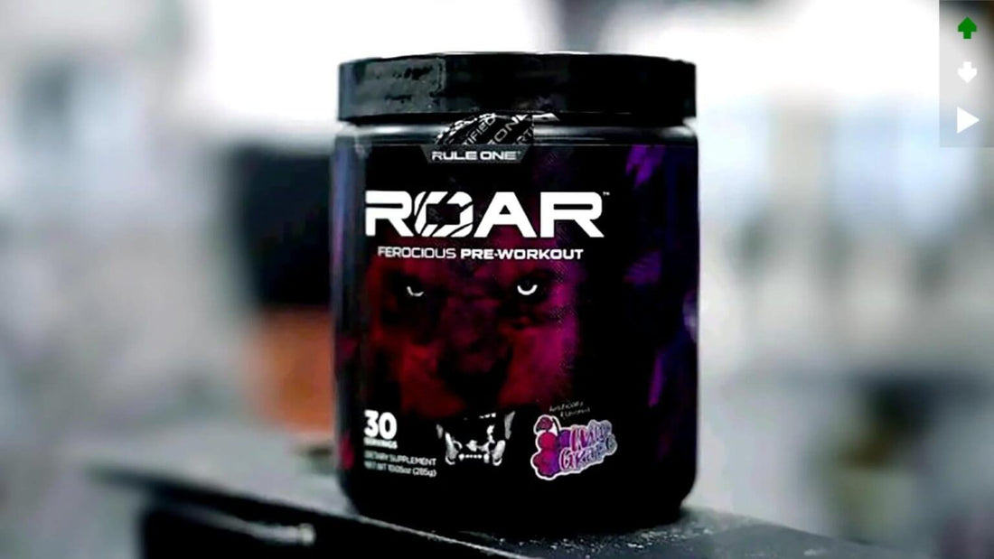 Rule One expands its arsenal in India in partnership with MuscleKart