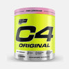 Cellucor C4 Original Pre Workout Powder | 50 Servings | Pink Lemonade