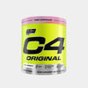Cellucor C4 Original Pre Workout Powder | 30 Servings | Pink Lemonade