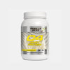Cellucor C4 Whey Protein Powder | 28 Servings | Vanilla Bean