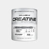 Cellucor COR-Performance Creatine |  72 Servings