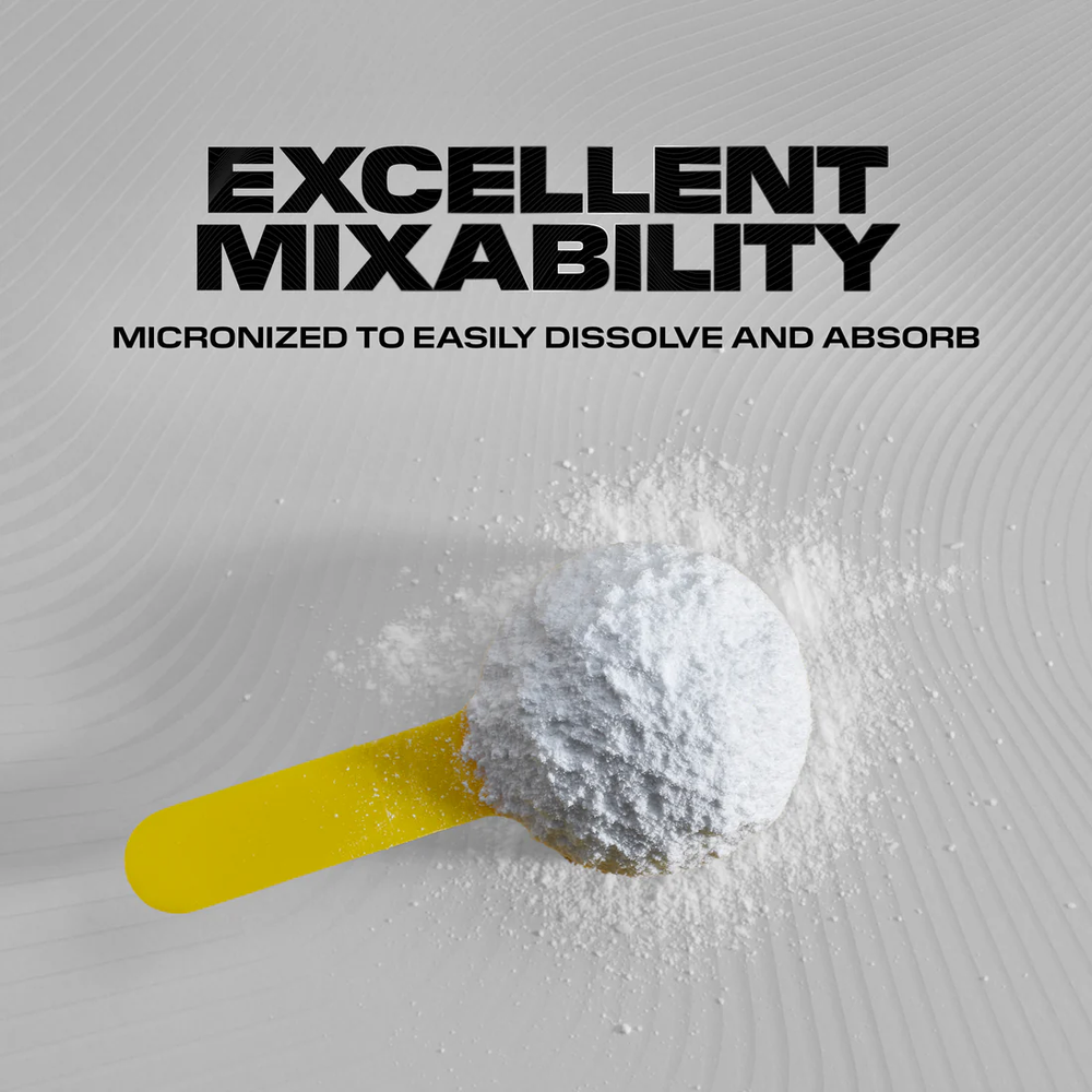 Cellucor COR-Performance Creatine |  72 Servings Gallery 7