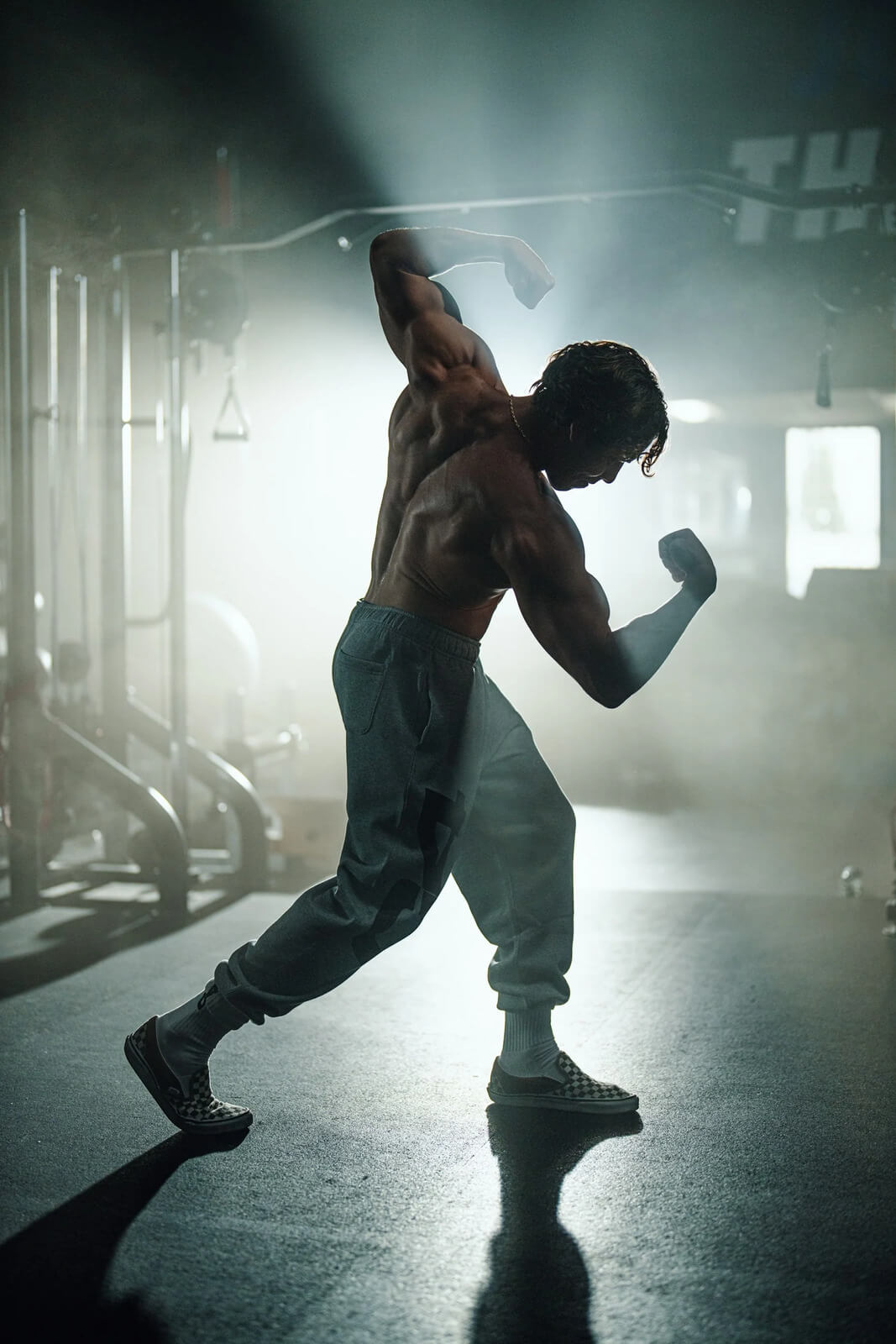 Cellucor COR Performance 20 Servings