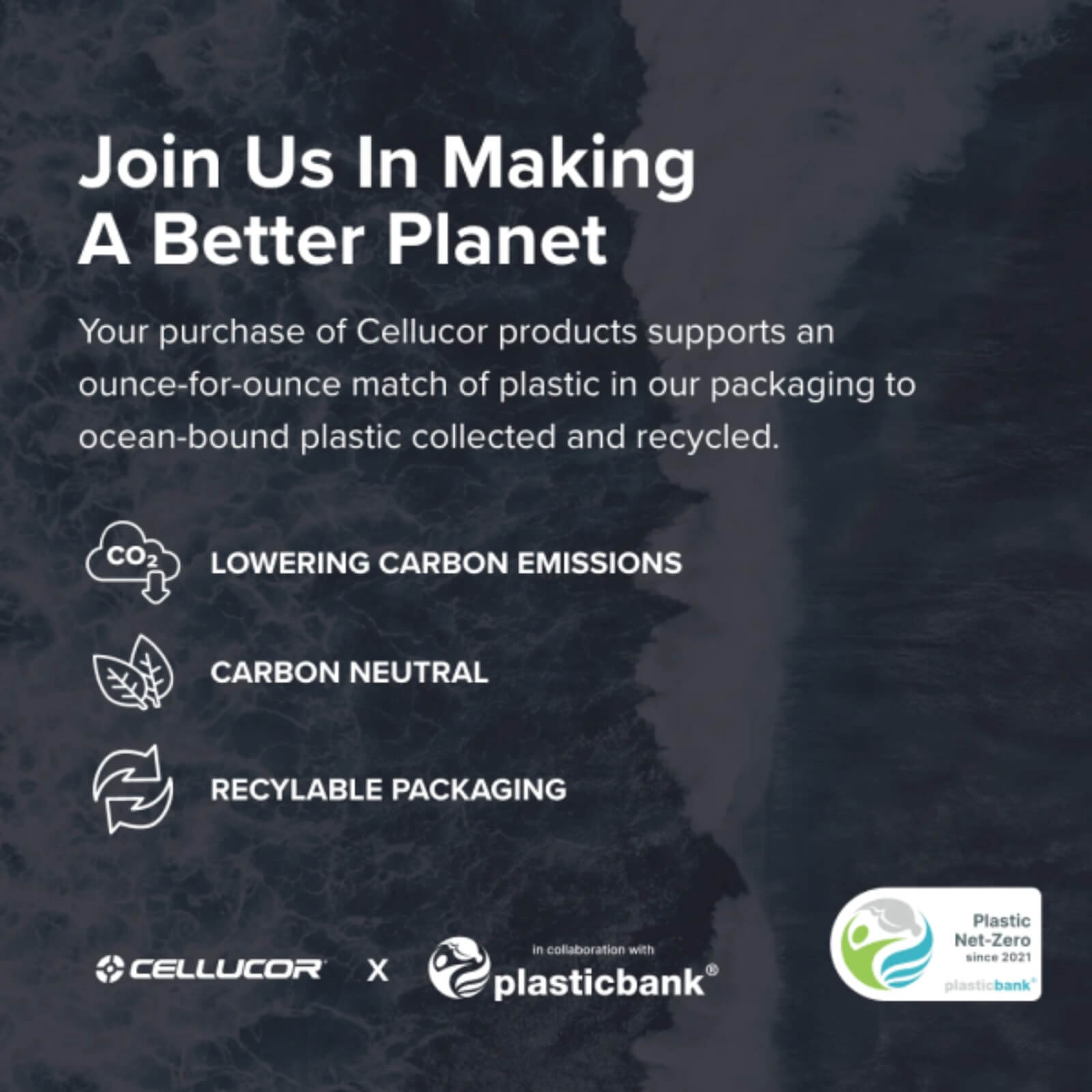 Cellucor INT C4 original Preworkout 30 Servings Gallery 1