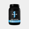 Rule One Proteins R1 Whey Protein | 2 lb | Birthday Cake