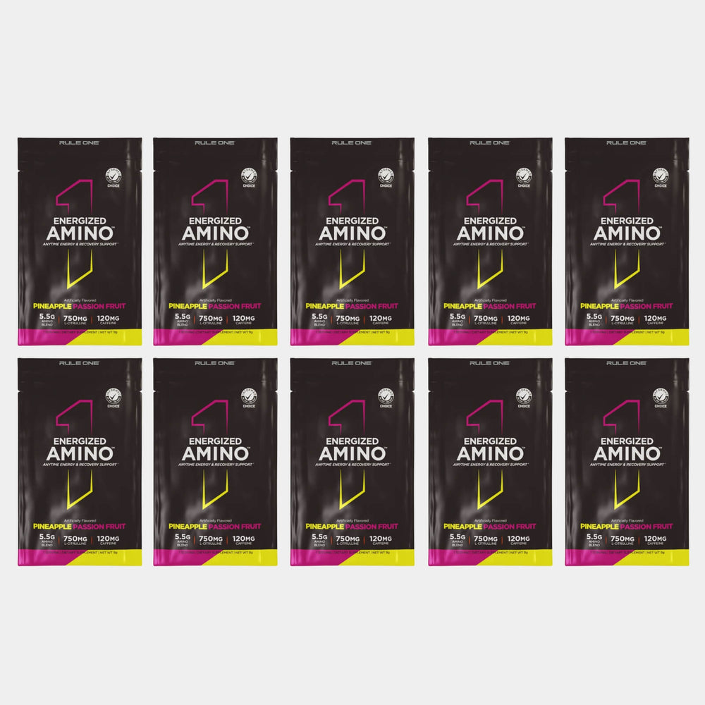 R1_Energized_Amino_Sample_-_Pack_of_10