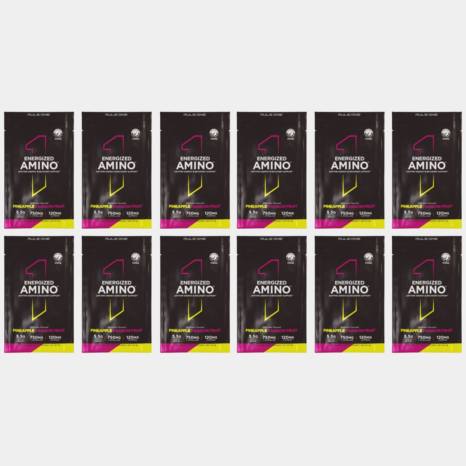 R1_Energized_Amino_Sample_-_Pack_of_12