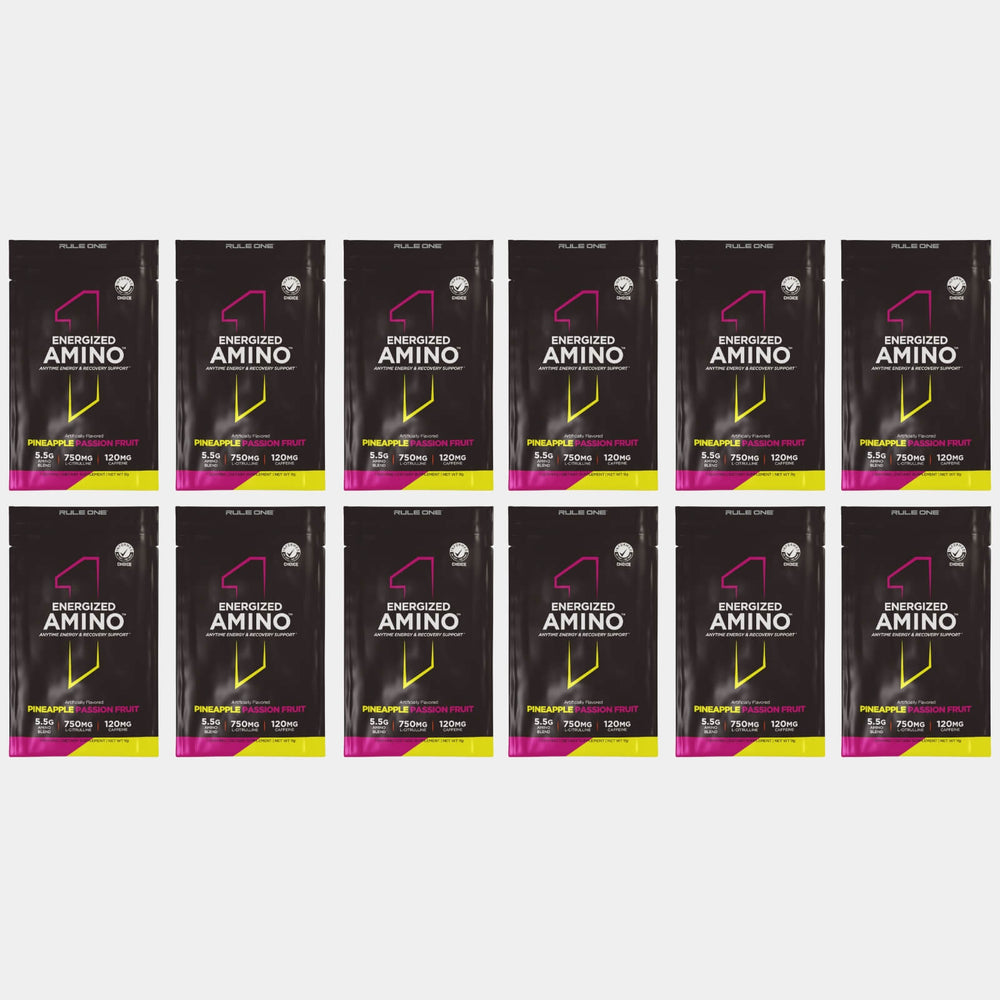 R1_Energized_Amino_Sample_-_Pack_of_12