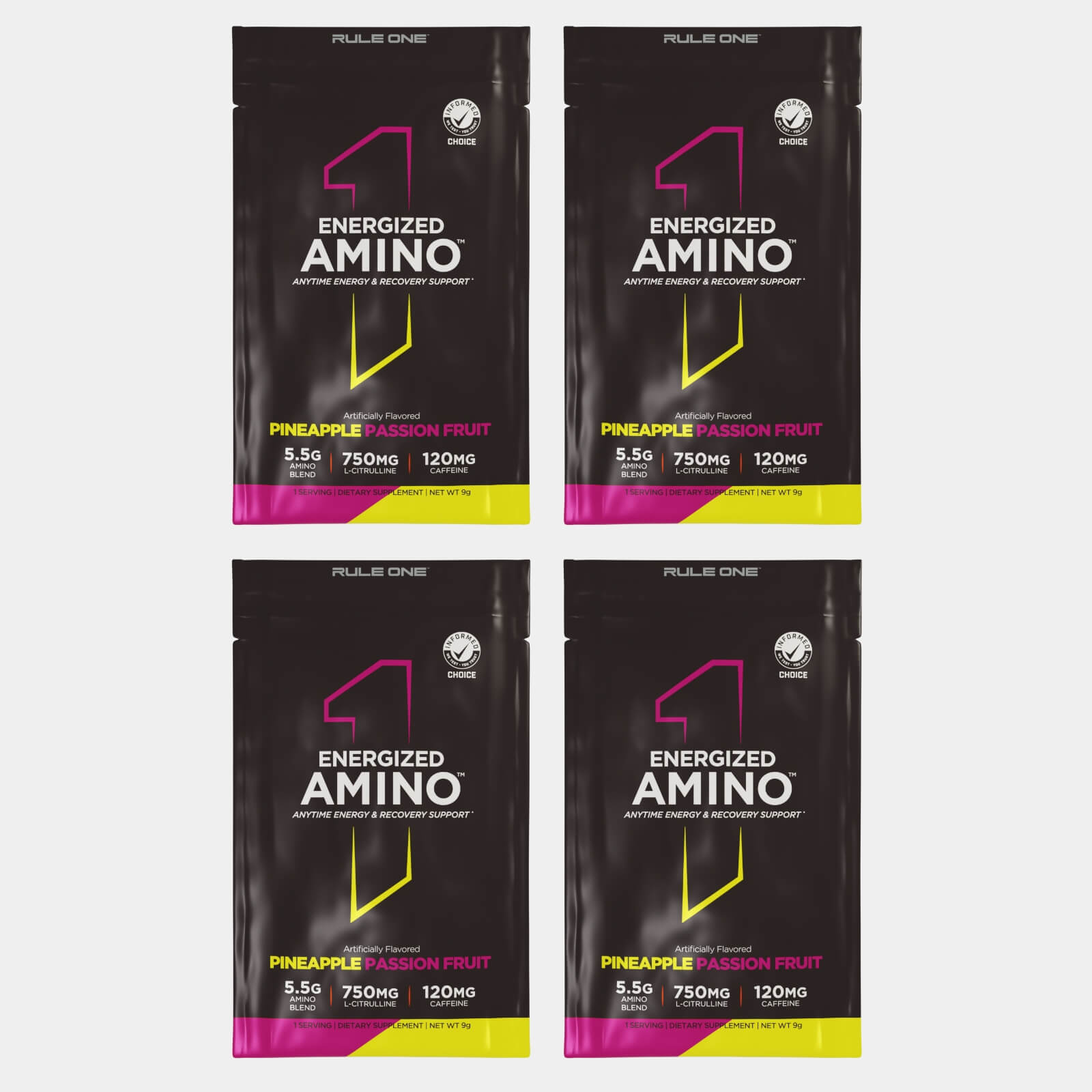 R1_Energized_Amino_Sample_-_Pack_of_4