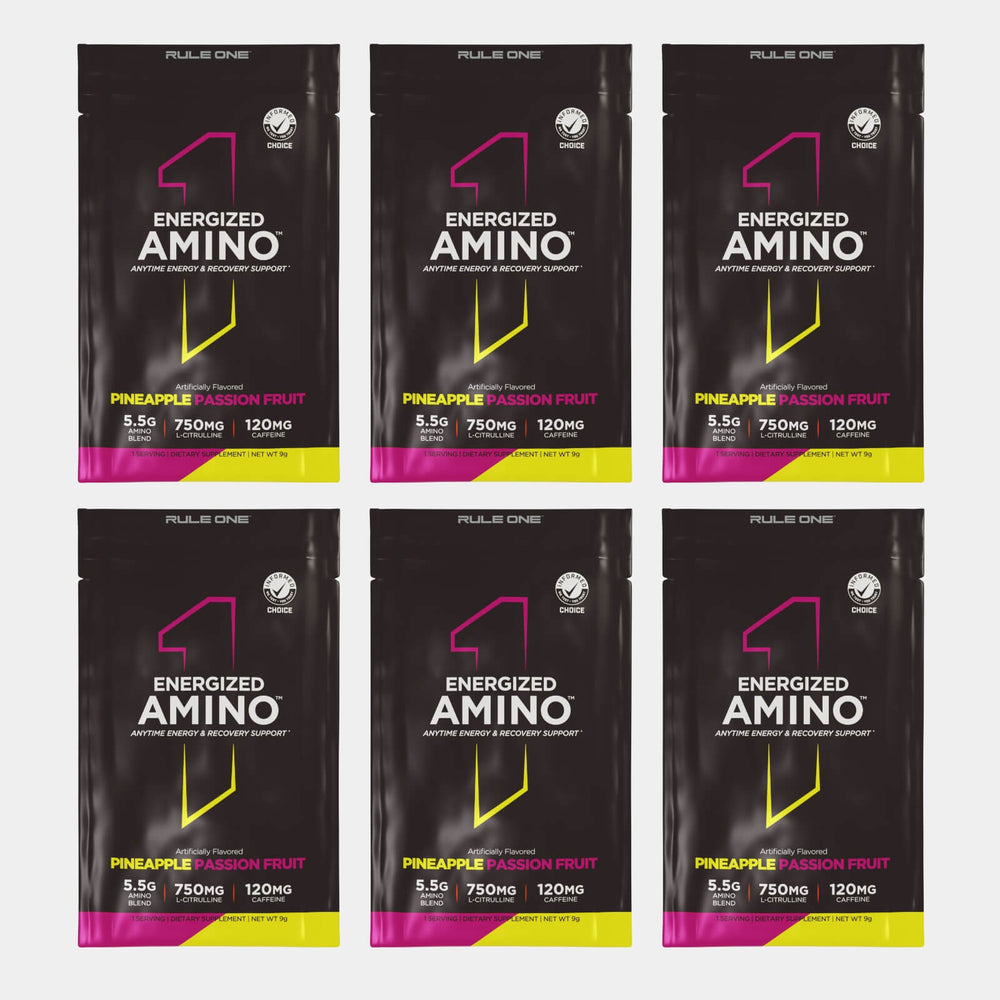 R1_Energized_Amino_Sample_-_Pack_of_6