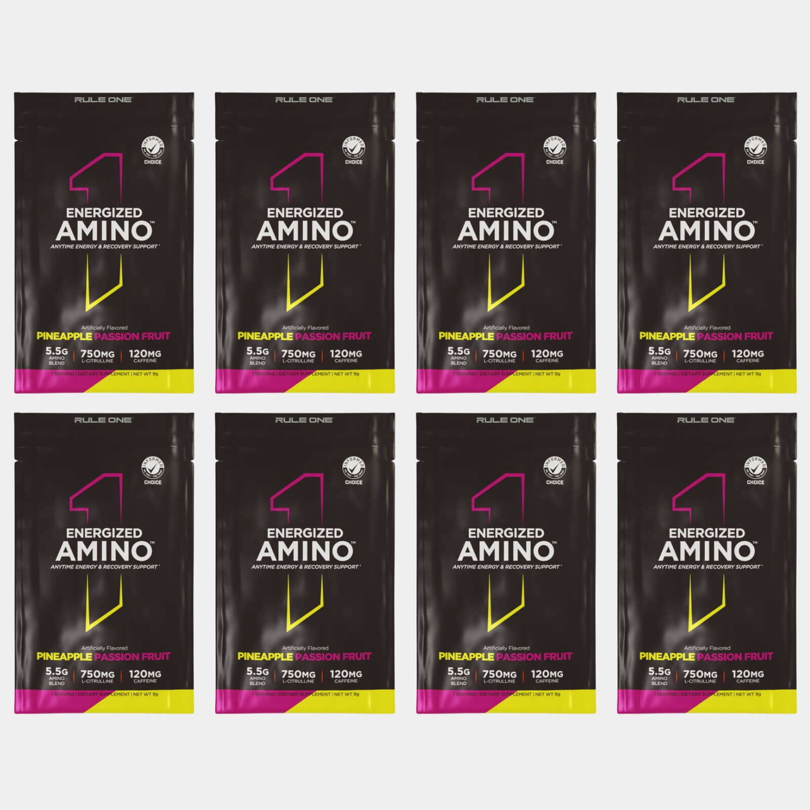 R1_Energized_Amino_Sample_-_Pack_of_8