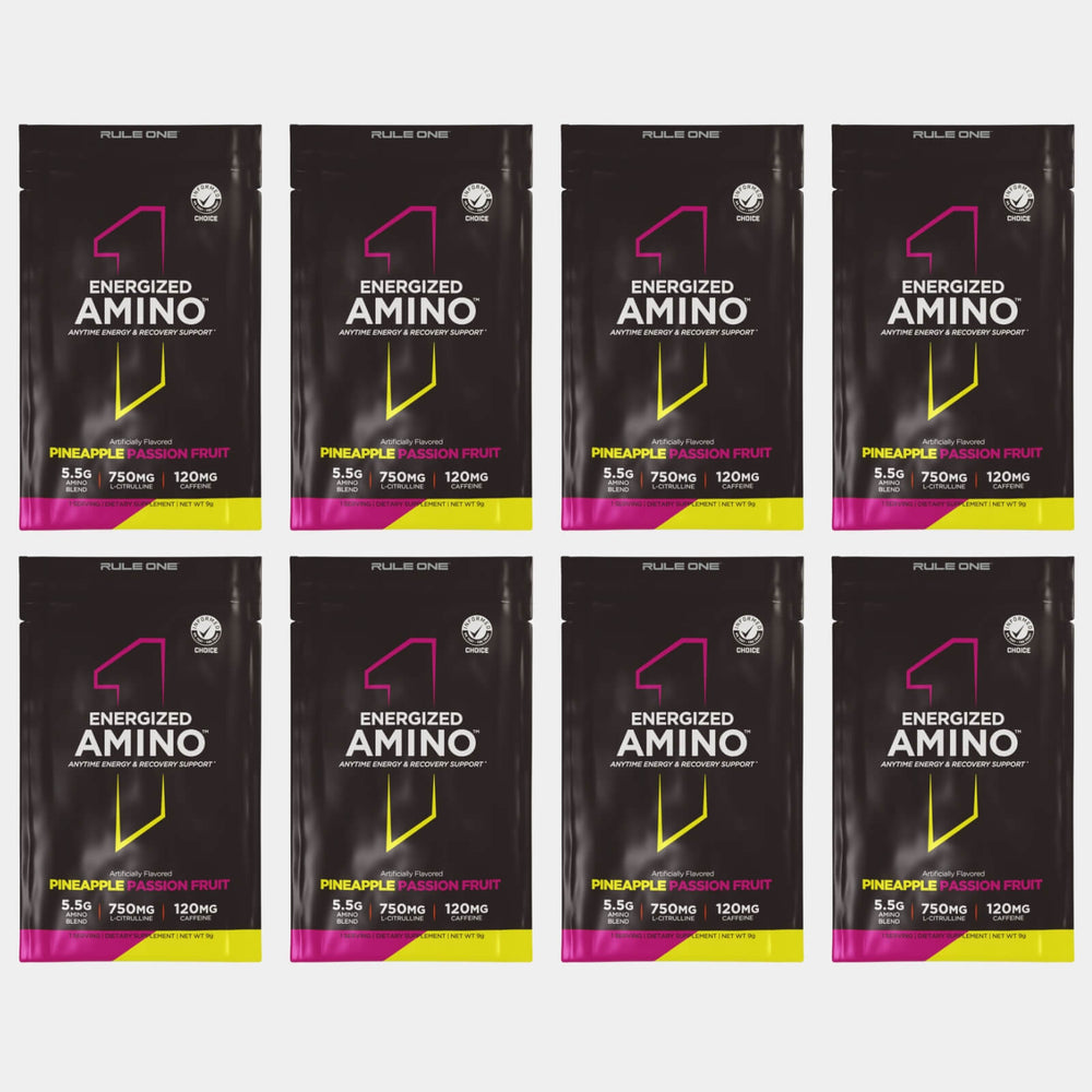 R1_Energized_Amino_Sample_-_Pack_of_8
