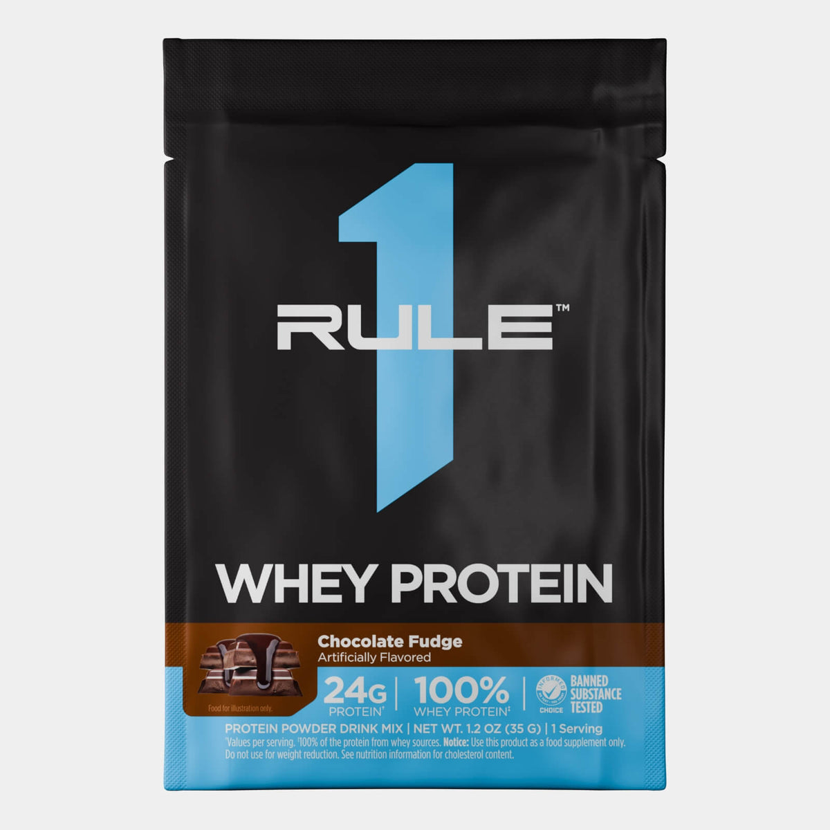 R1_Whey_blend_Sample