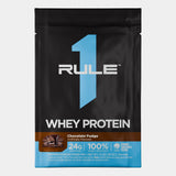 R1_Whey_blend_Sample