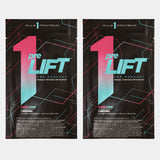 R1_pre_LIFT_Sample_-_Pack_of_2