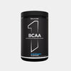 Rule One Proteins BCAAs | 60 Servings | Blue Raspberry
