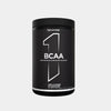Rule One Proteins BCAAs | 60 Servings | Unflavored
