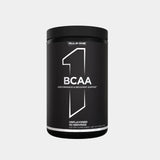 Rule One Proteins BCAAs  60 Servings  Unflavored