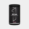 Rule One Proteins BCAAs | 60 Servings | Fruit Punch