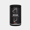 Rule One Proteins BCAAs | 60 Servings | Orange